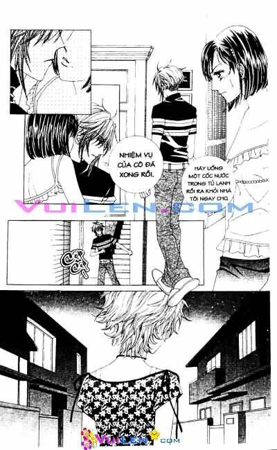 đợi em chapter 113 8