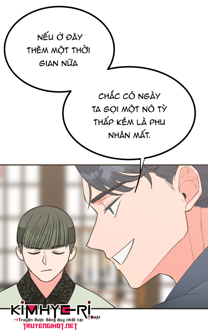 độc chủ chapter 7 51