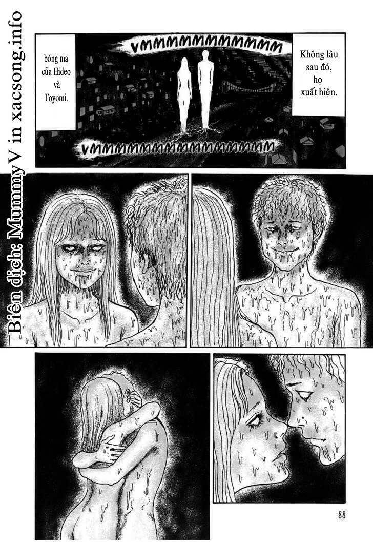 new voices in the dark chapter 4 20