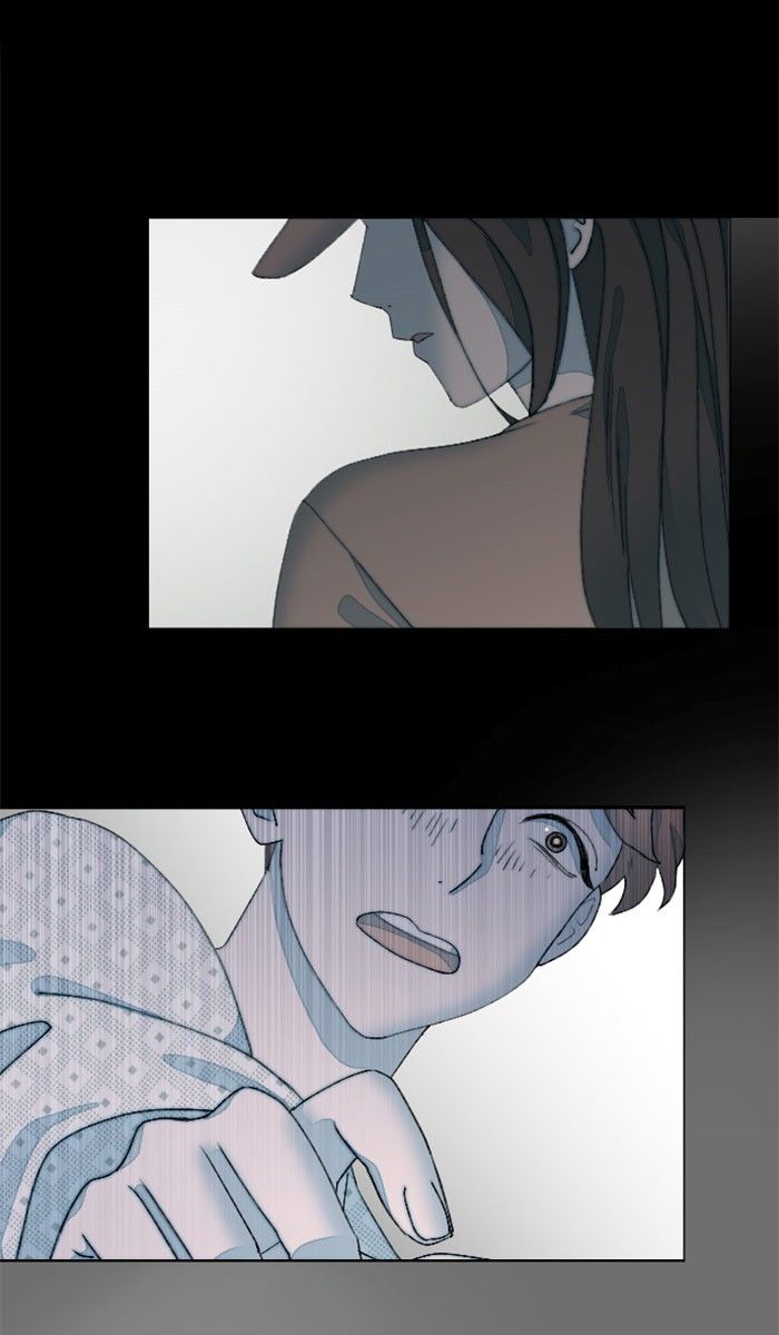 sự cứu rỗi chapter 9 56