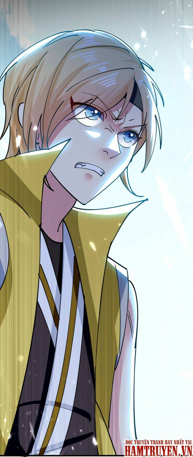 vạn giới tiên vương chapter 70 6