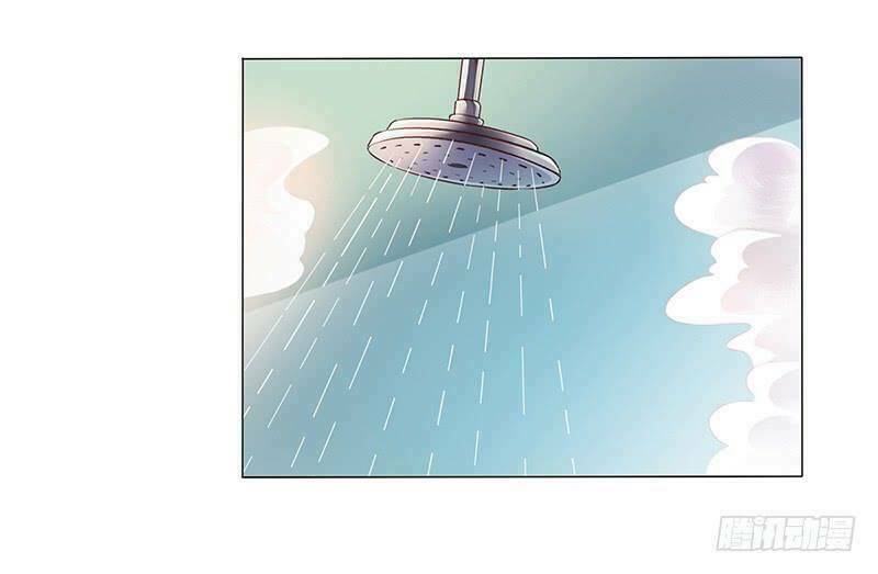 danh môn lão công xấu xa đáng yêu chapter 3 4