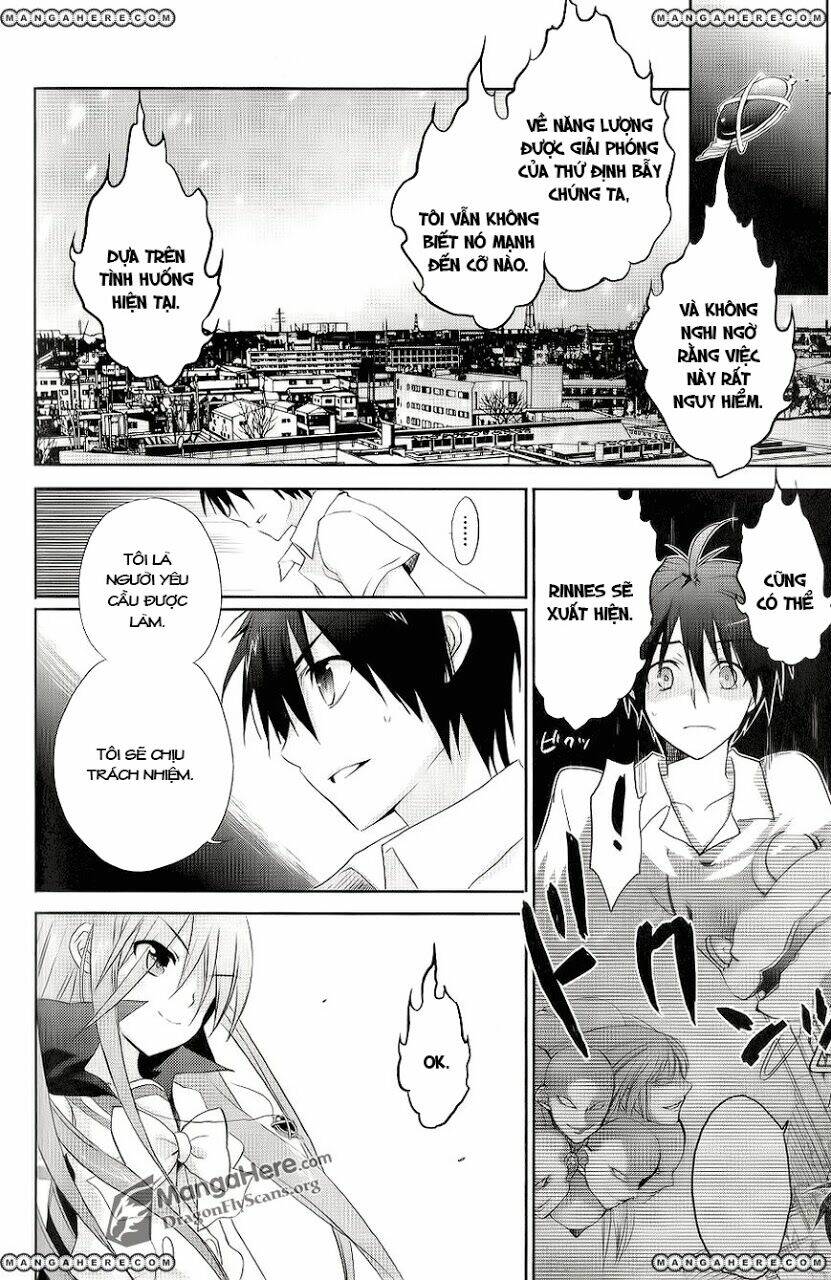 đôi mắt của shana chapter 53 16