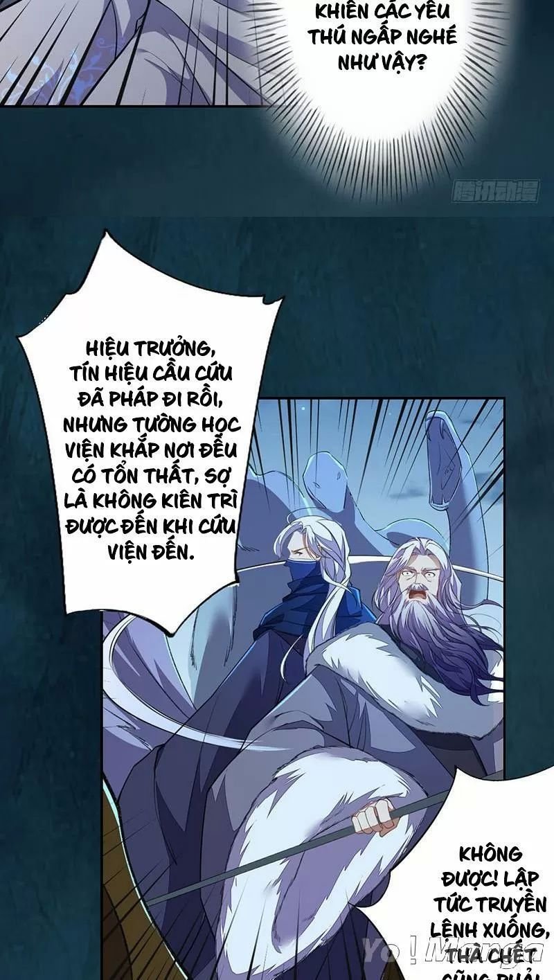 tuyệt thế luyện đan sư chapter 96 27