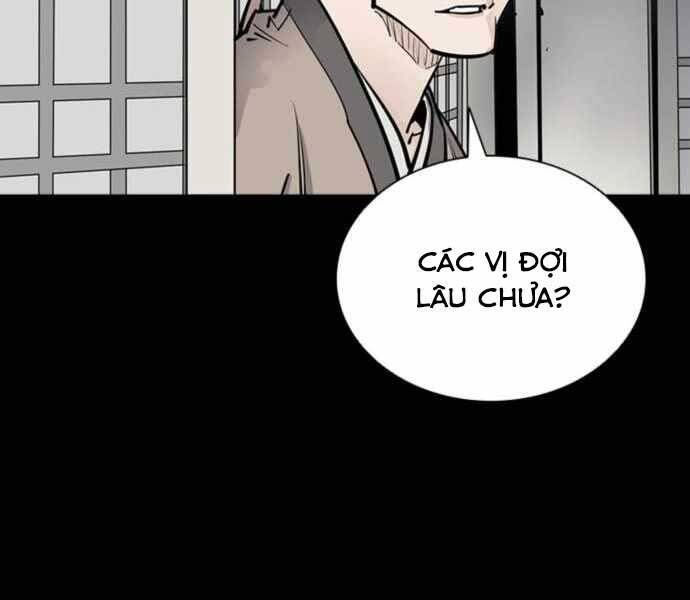 sát thủ tống lý thu chapter 3 37