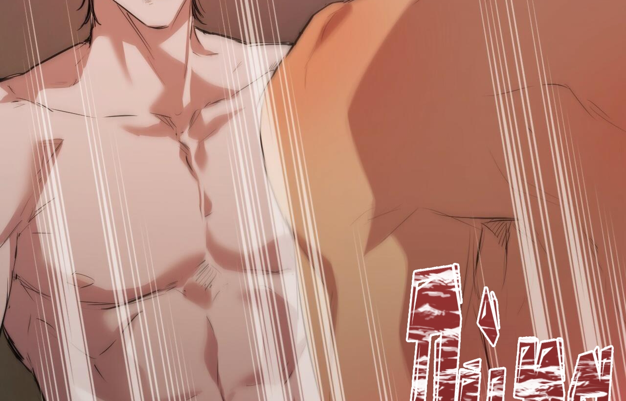 đàn thỏ của habibi chapter 26 171