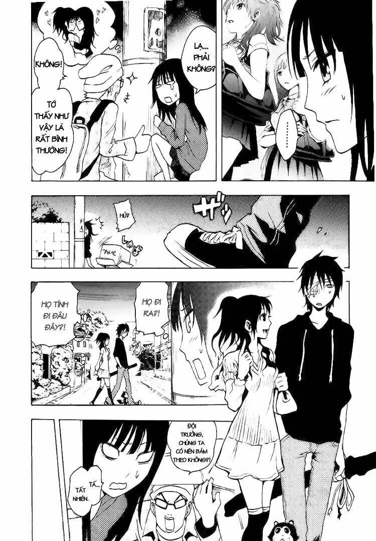 ga-rei chapter 37 13