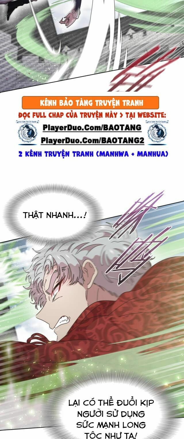 con gái bảo bối của ma vương chapter 111 23