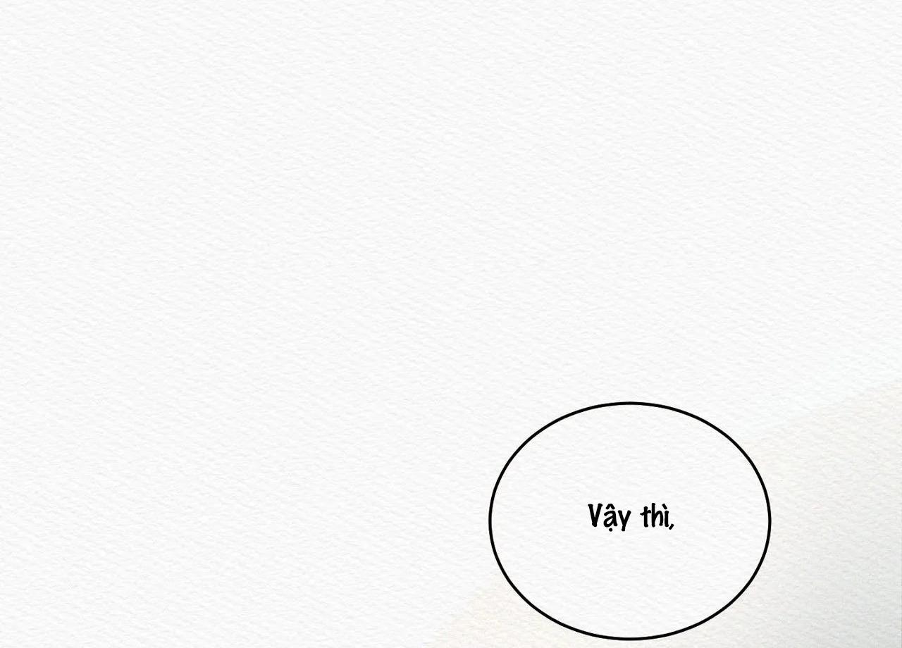 qủy dạ khúc chapter 19 10