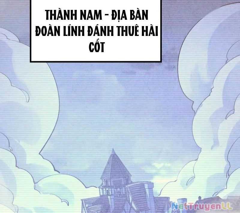 vạn cổ chí tôn chapter 327 116