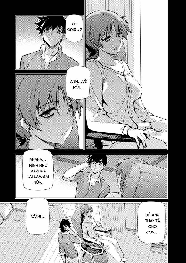 freezing chapter 190 11