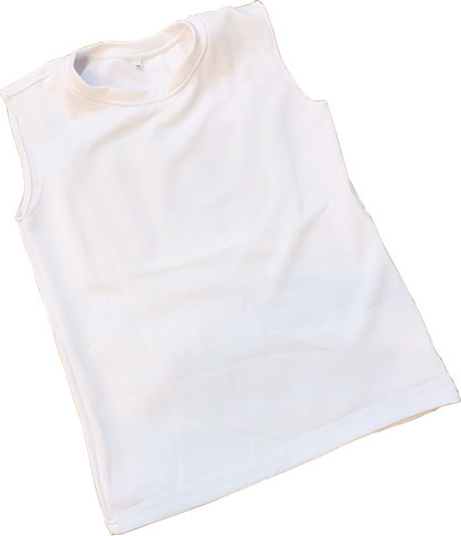 Áo nịt ngực tanktop nguỵ trang