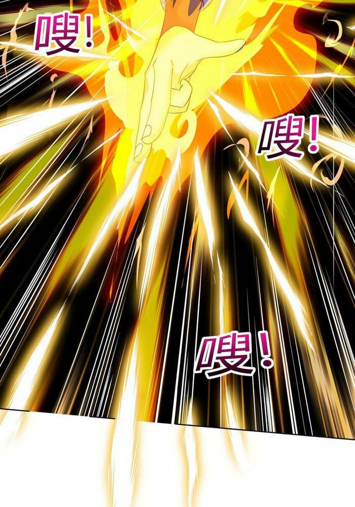 tối cường thăng cấp chapter 177 18