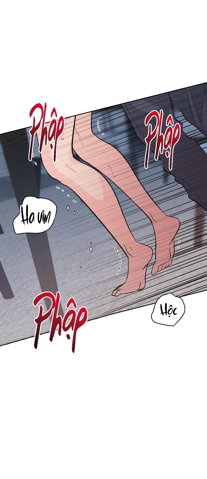 sắc đêm chapter 23 7