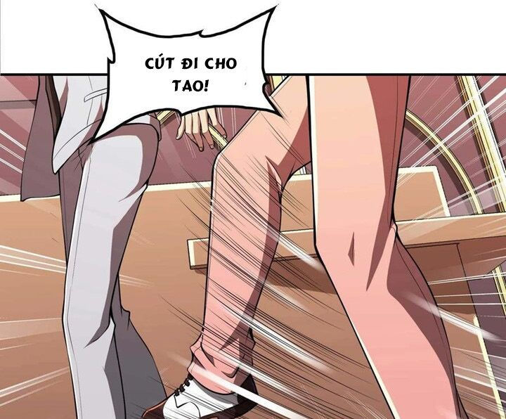 đệ nhất người ở rể chapter 91 48