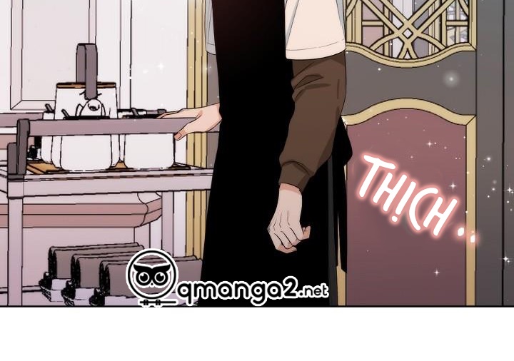 chuyện tình manhattan chapter 1 128