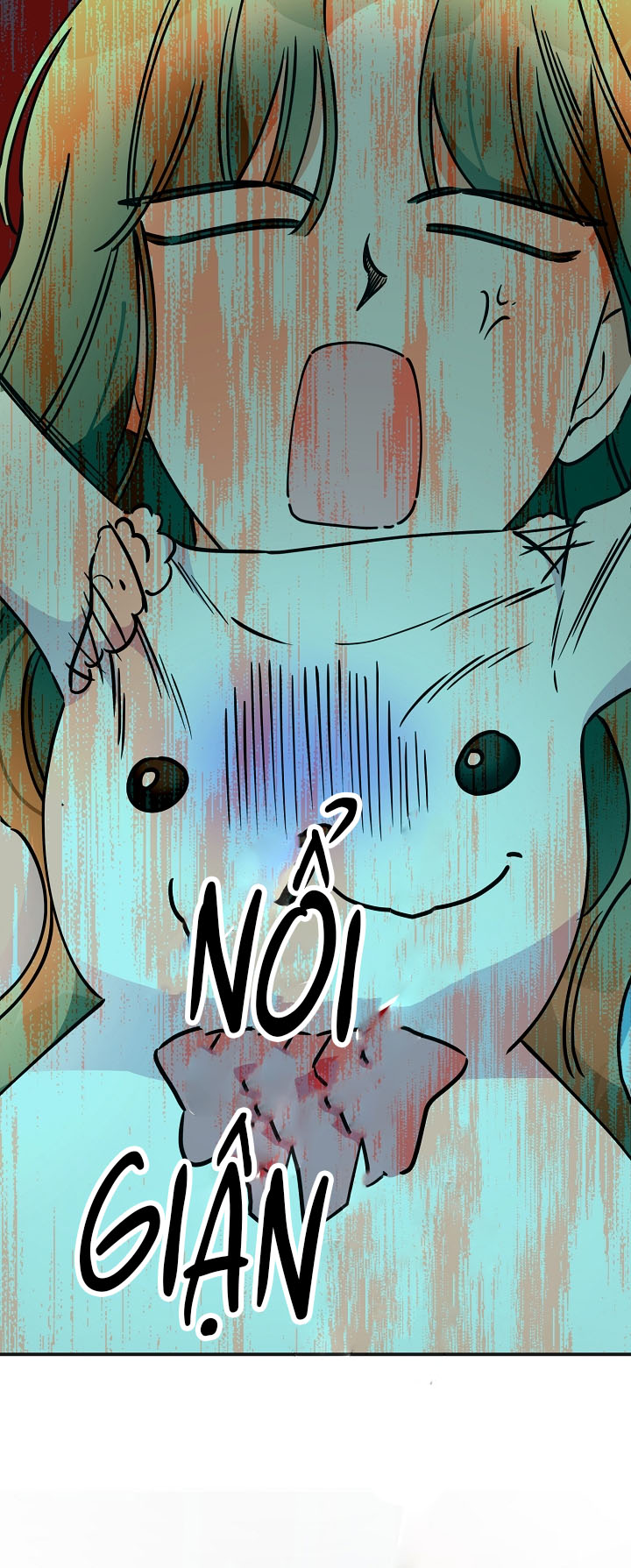 ác nữ tiểu thư chapter 70 61