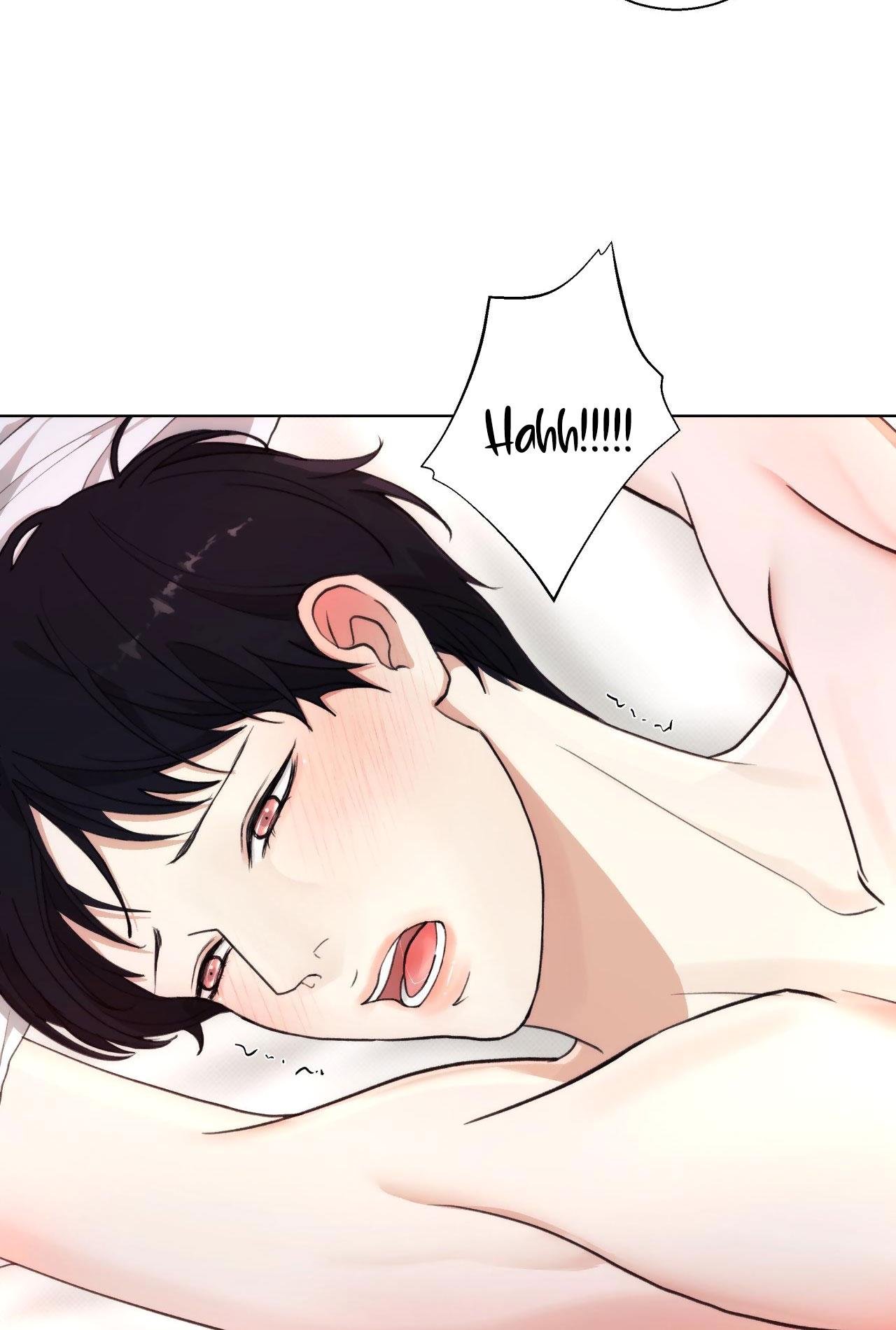 em bé và đại ca chapter 7 38