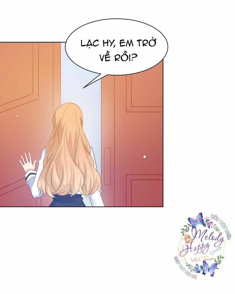 ma lạt thiên kim đẩu ác thiếu chapter 96 21