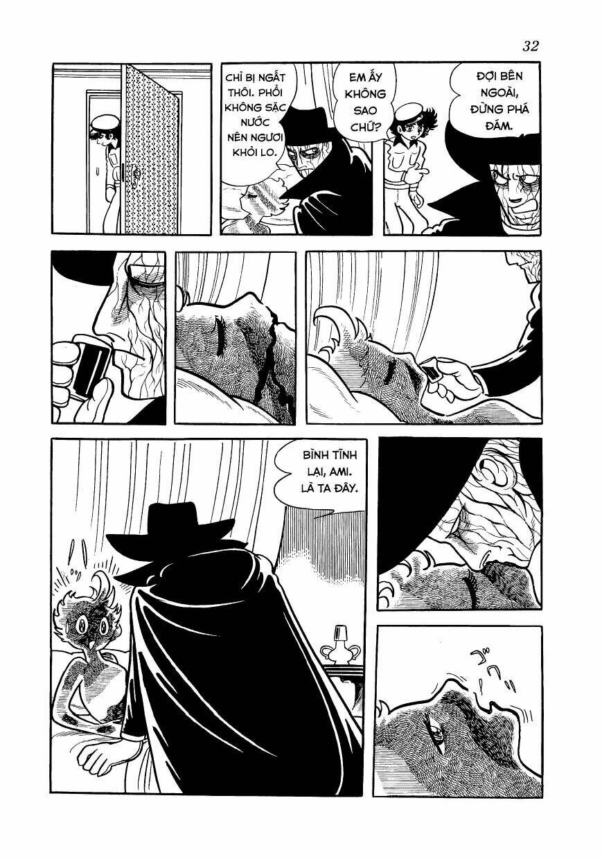 alabaster chapter 6 32