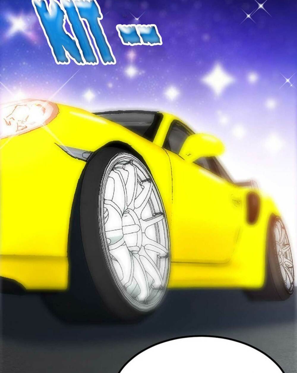 truy nã toàn cầu truy thê về sủng chapter 30 13