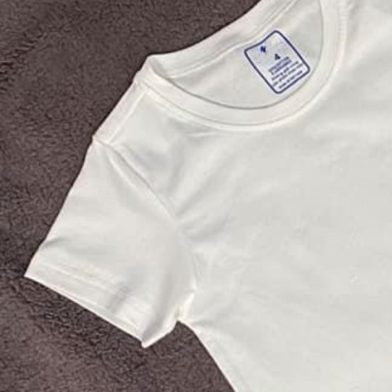 K3124 Bộ mùa hè bé trai size cồ. Thun cotton mềm mịn