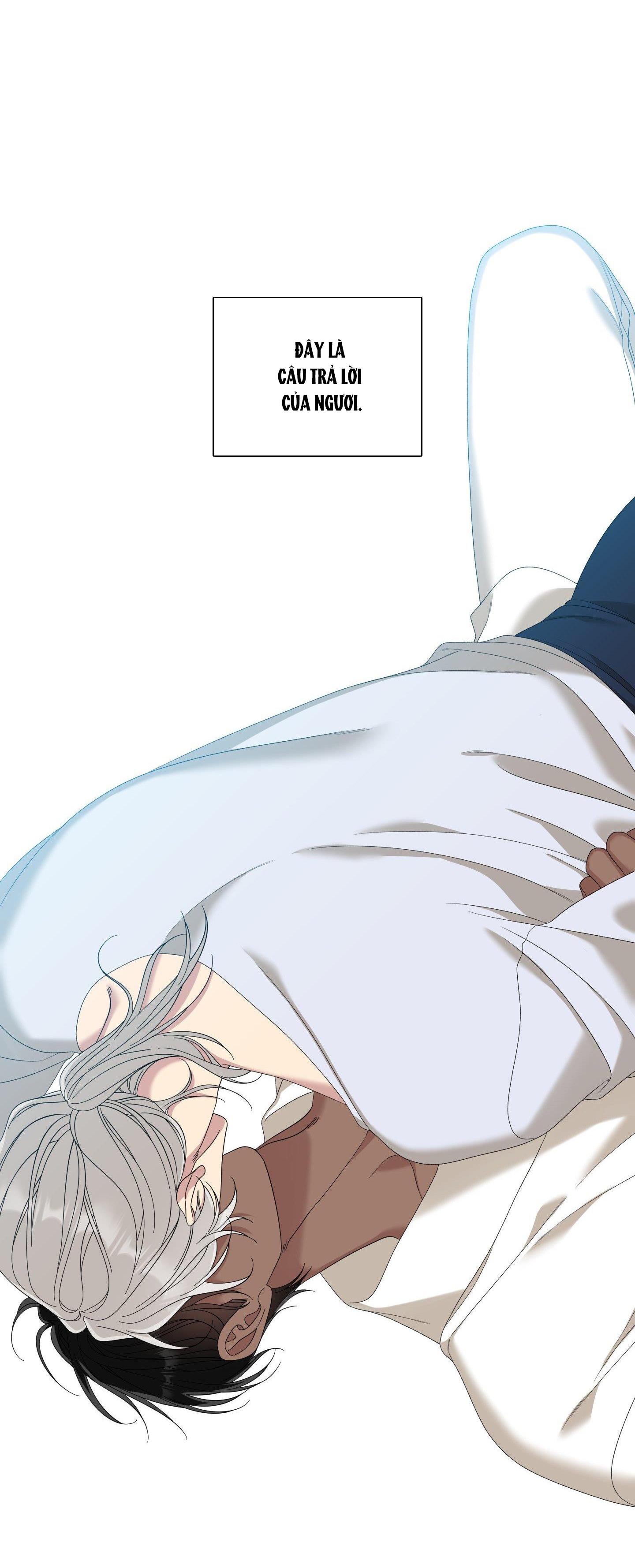 smyrna và capri chapter 42 57