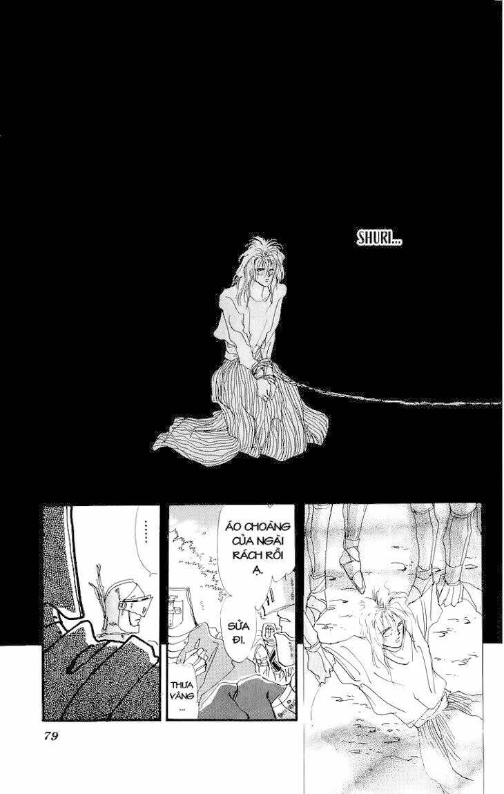 đứa con số phận chapter 18 28