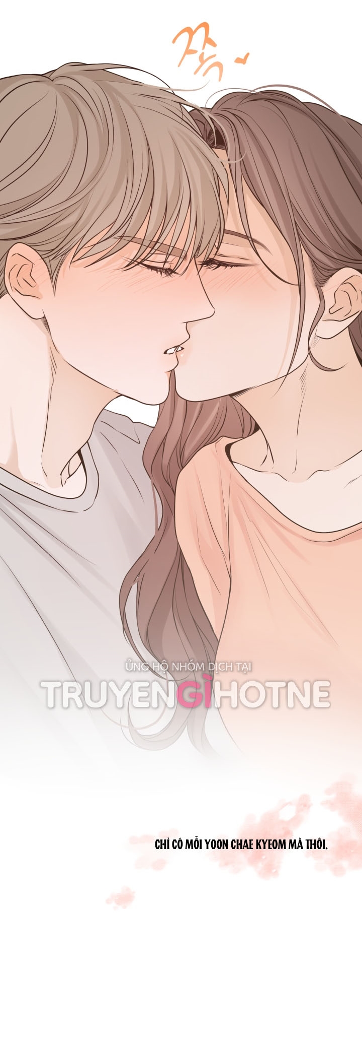 những người đàn ông đã lên giường tôi chapter 55.1 12