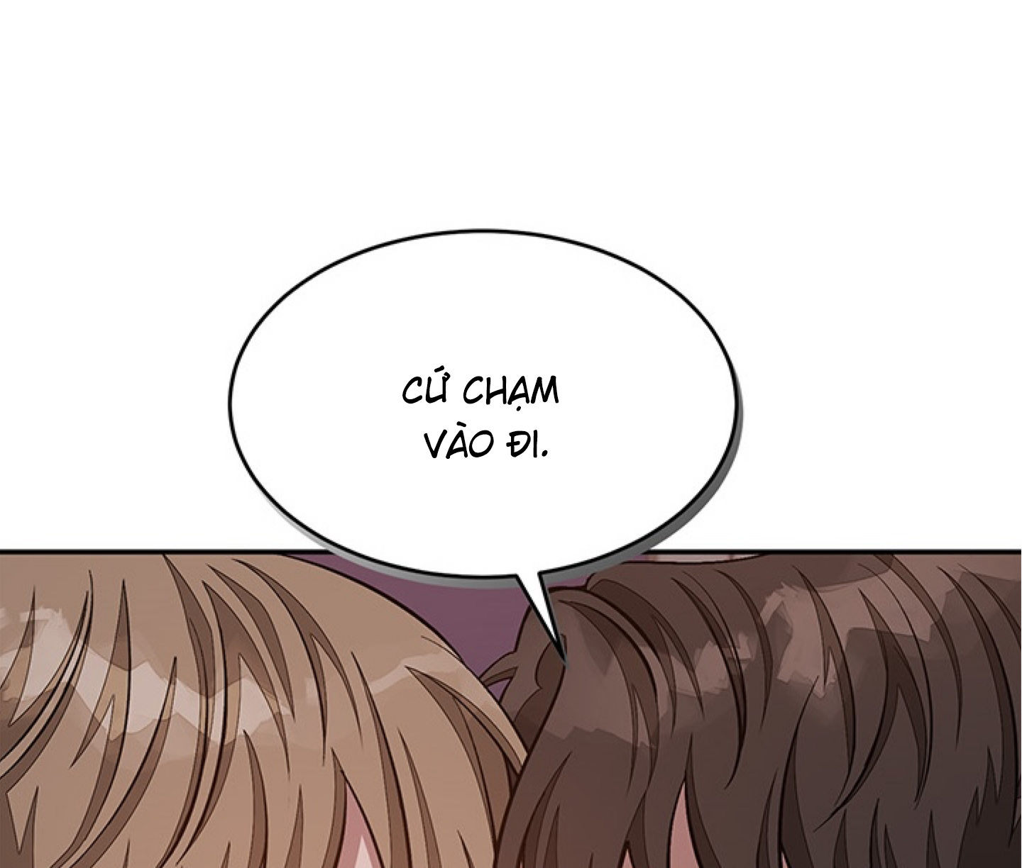 tái sinh [bl manhwa] chapter 51 23
