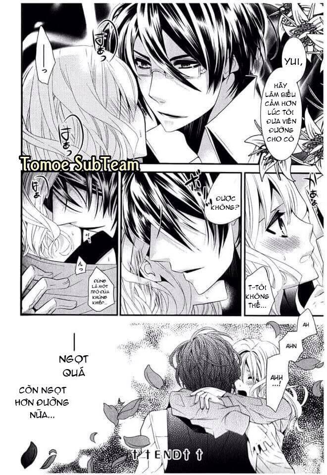 diabolik lovers cardinal anthology chapter 2 10