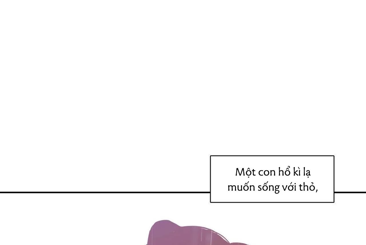 không chốn yêu đương chapter 66.5 35