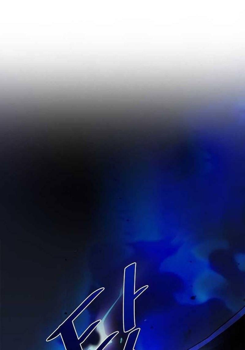 tiêu diệt ác nhân chapter 25 8