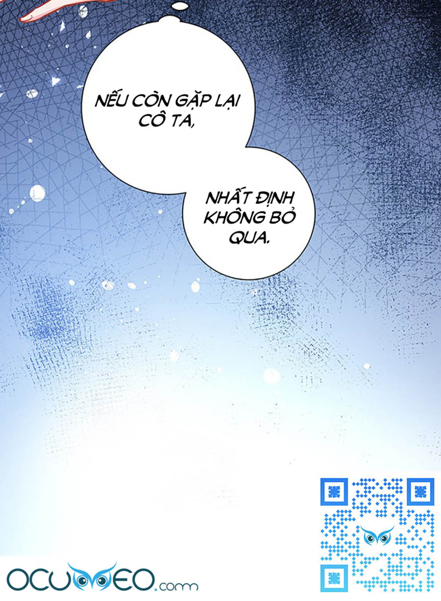 cưng chiều ái thê hư hỏng chapter 57 51