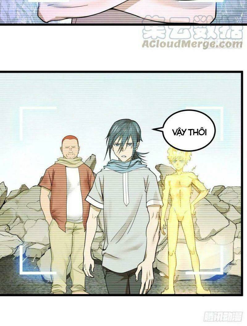 danh sách kẻ phản diện chapter 141 30