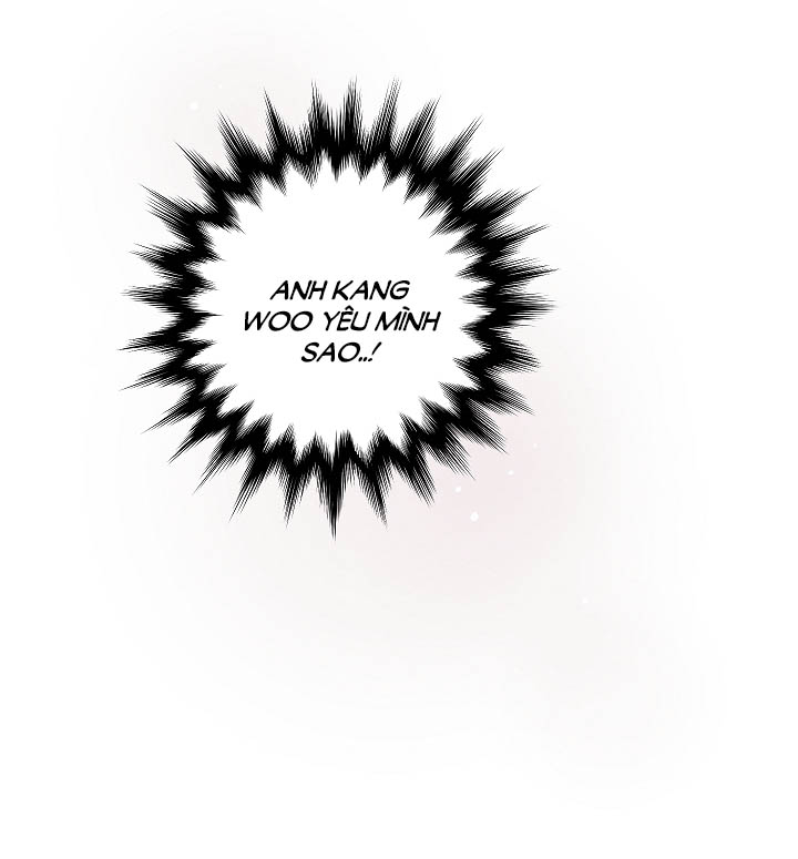 mãnh thú nơi công sở chapter 2 73