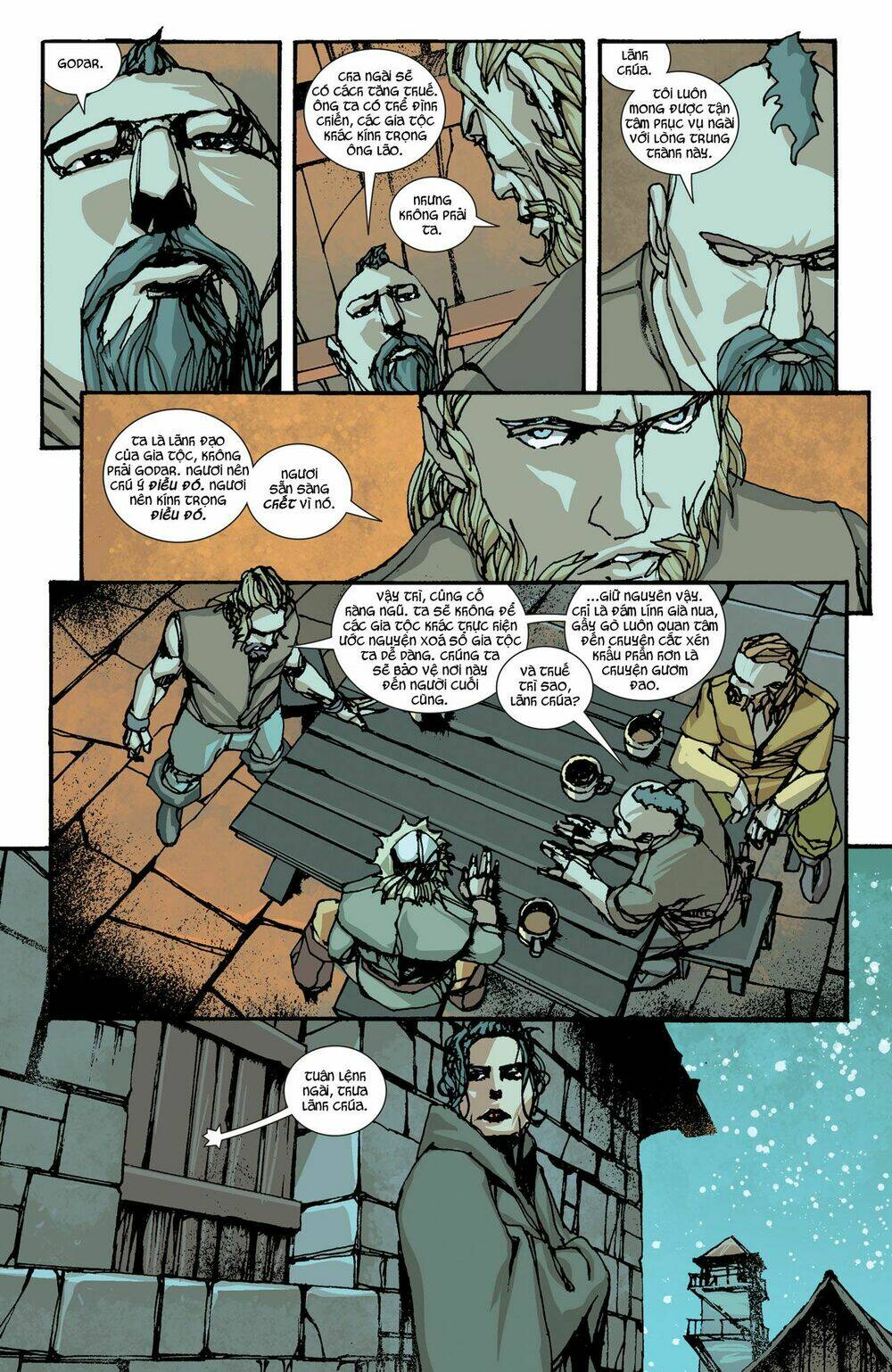 northlanders chapter 49 20