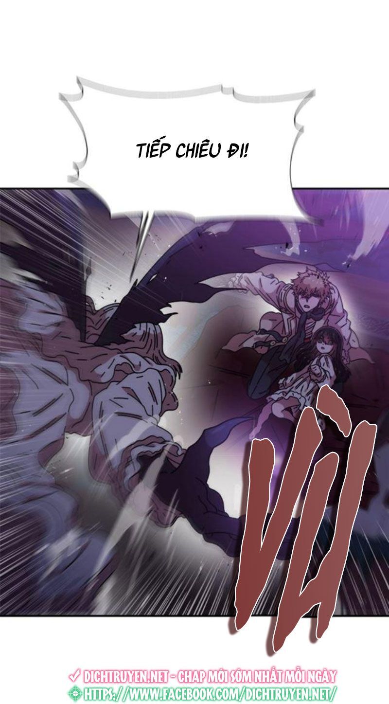 con gái bảo bối của ma vương chapter 44 41