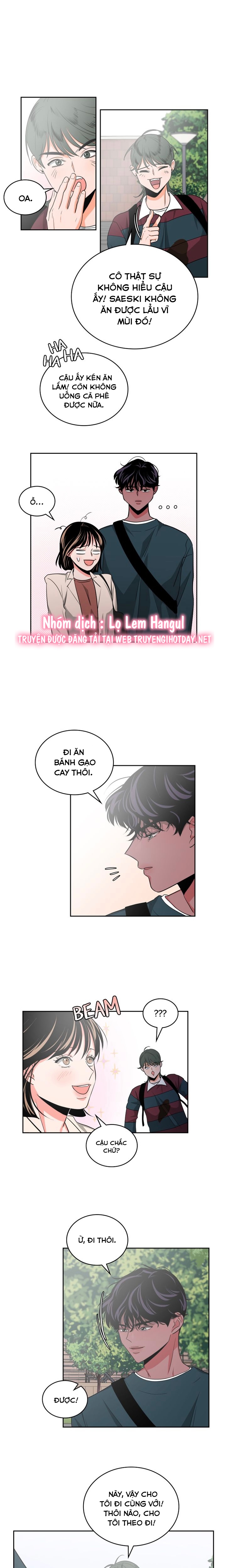 tối hậu thư chapter 25 6