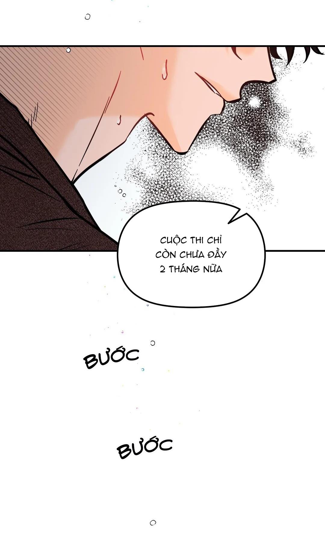 thang thanh âm chapter 37 53