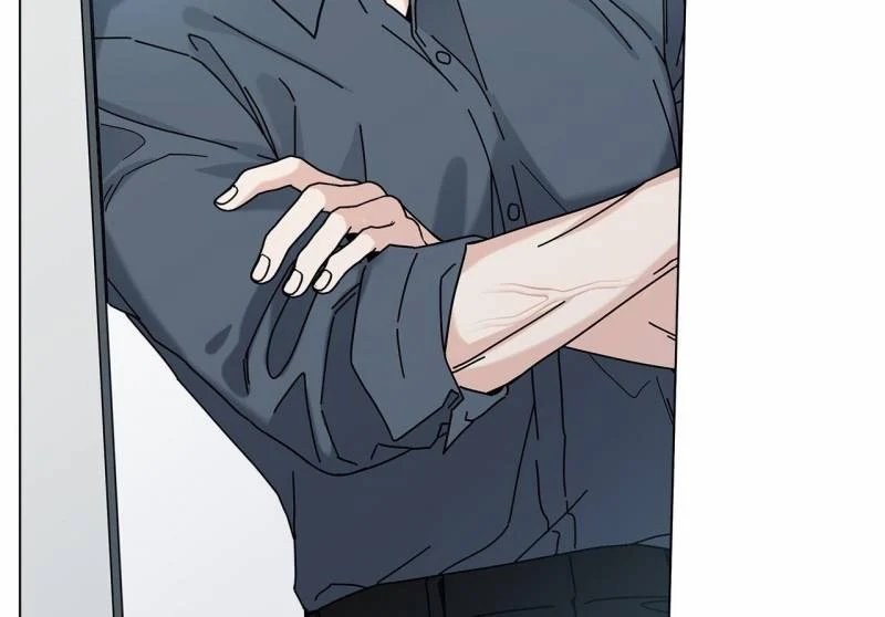 home five chapter 56 124