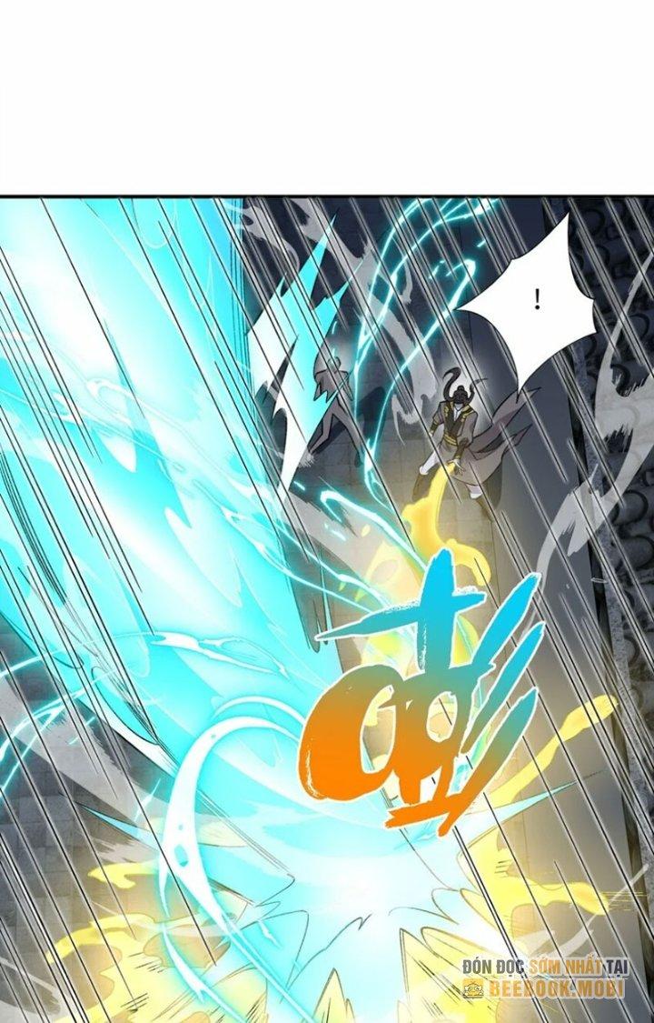 ta tại tu tiên thế giới 5 giờ tới 9 giờ về chapter 17 6