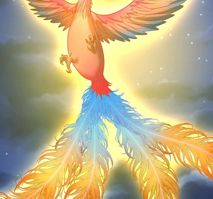 nhập hồn ma đạo tổ sư chapter 33.1 38