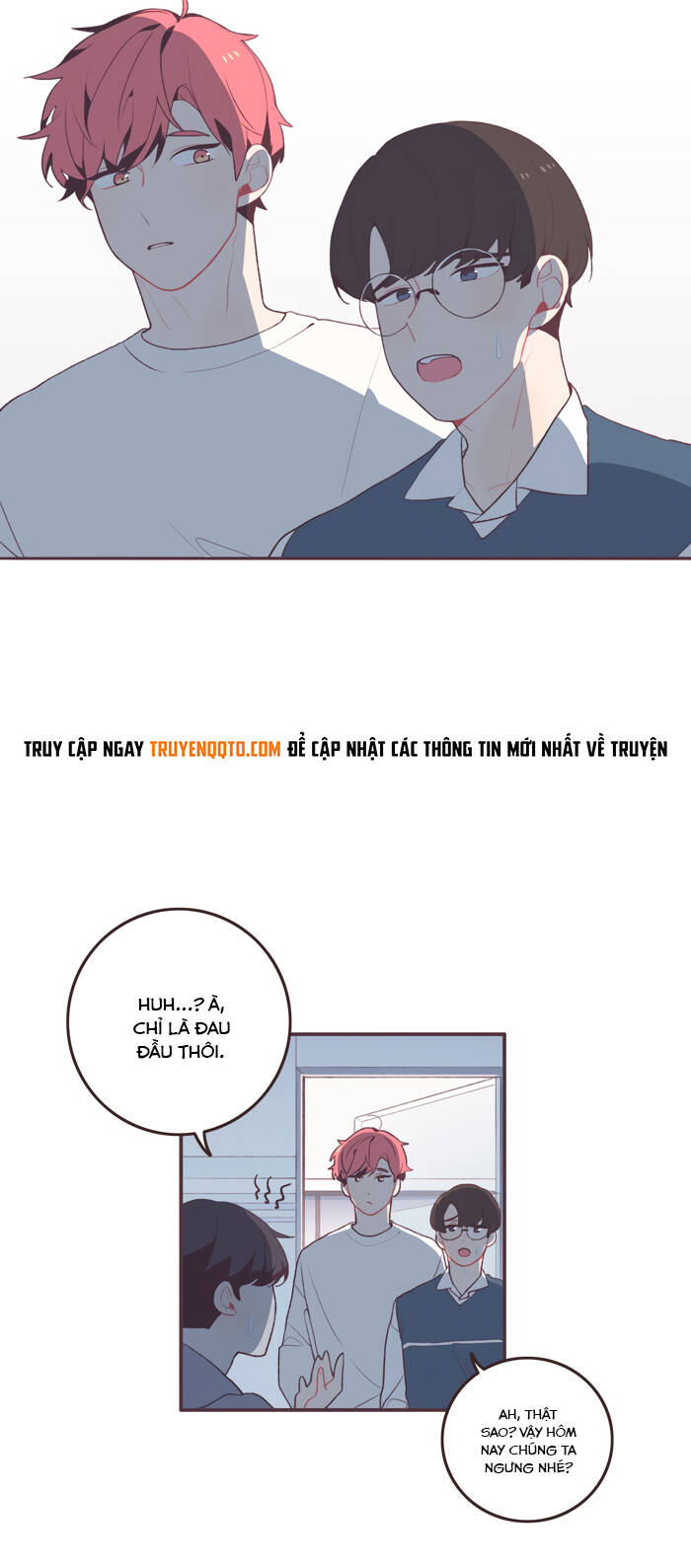 last paradise chapter 32 19