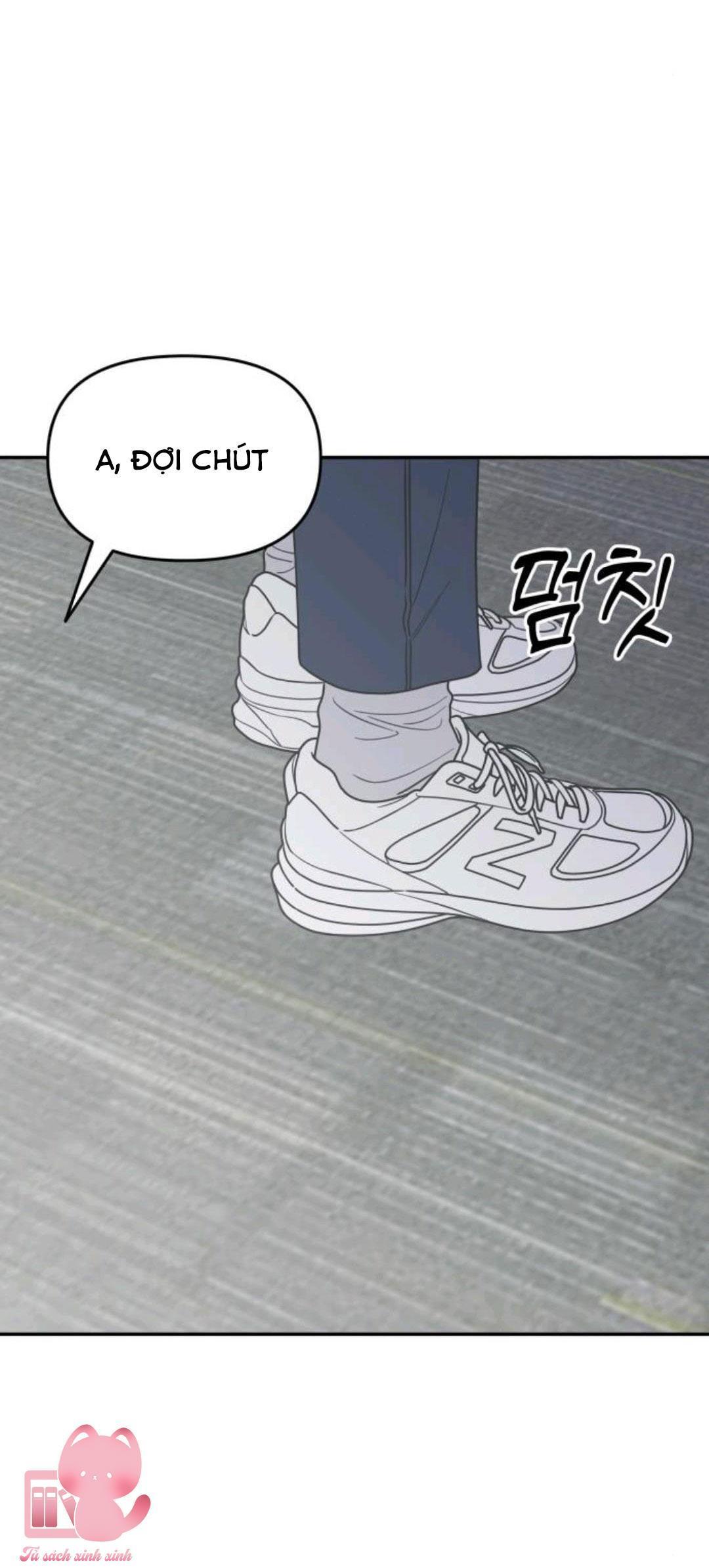 nói không với tình công sở chapter 14 72