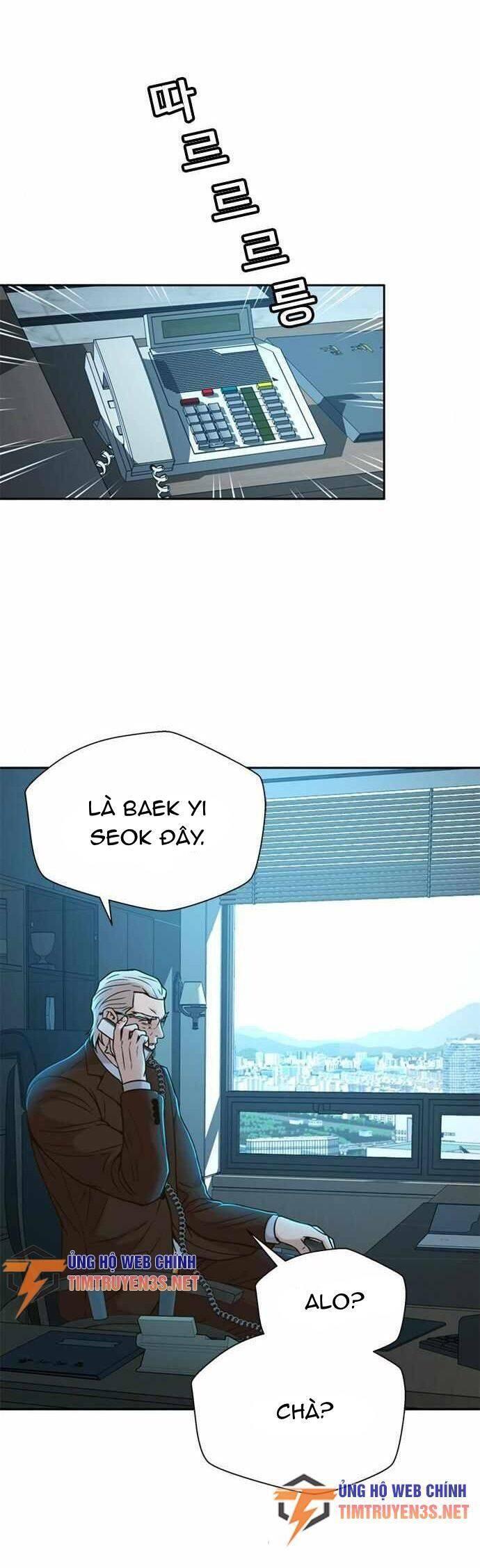 thẩm phán lee han young chapter 30 24