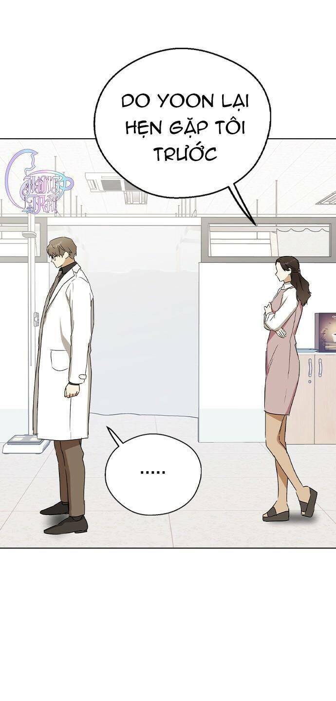 duyên nợ kiếp trước chapter 38 17