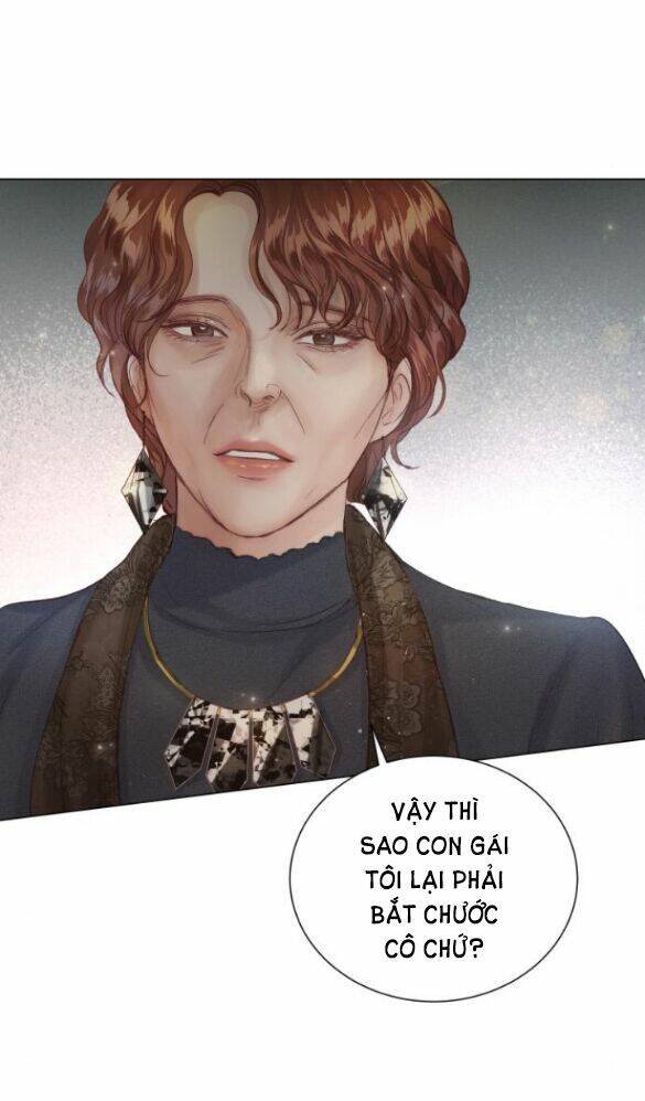 nhất định chúng ta sẽ được hạnh phúc chapter 70.2 13