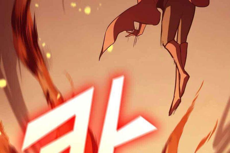 tôi trở lại thăng cấp một mình chapter 111 151