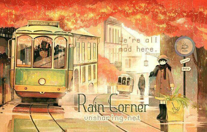 for alice chapter 0 2